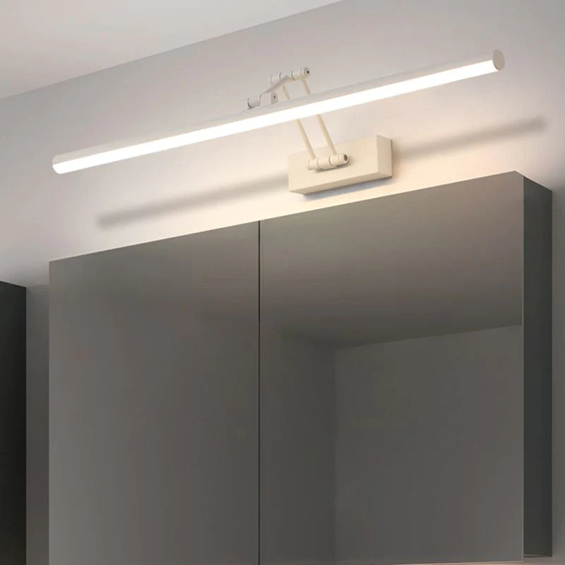 Applique murale linéaire réglable Volo — vue 12 — Maison Velaro