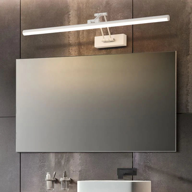 Applique murale linéaire réglable Volo — vue 11 — Maison Velaro