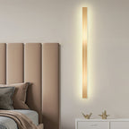 Applique murale LED linéaire Azin — vue 11 — Maison Velaro