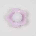 Applique décorative en résine et verre Arcore — vue 5 — Maison Velaro